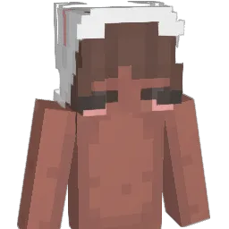 akambo_