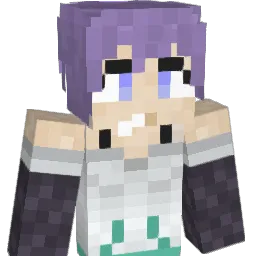 akamushii