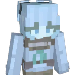 akanebot101