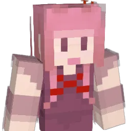 akanecraft