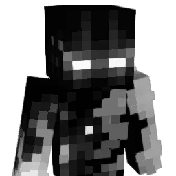 akaobbies