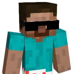 akaphl