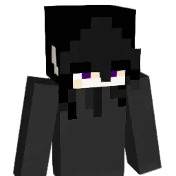 akaps07