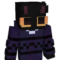 akariikk