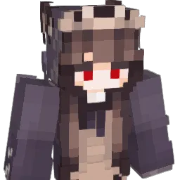 akaruri