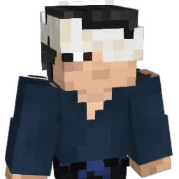 akasayin
