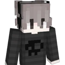 akashott