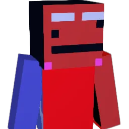 akasiomann