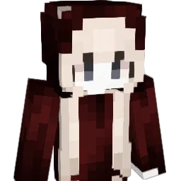 akateh