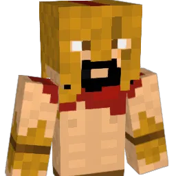akatelpe