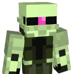akatyaa