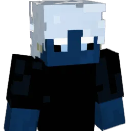 akbfh