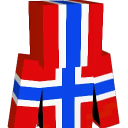 akbob