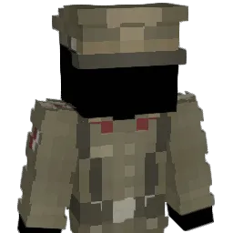 akctf