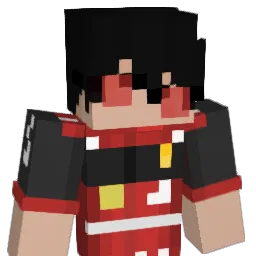 akcvi