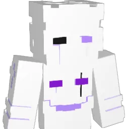 akcware