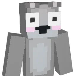 akdclcl