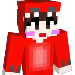 akdhfgdhs