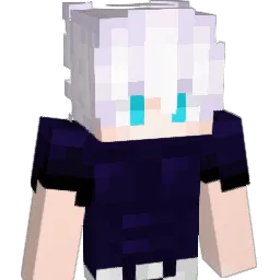akdlszmfovmxm