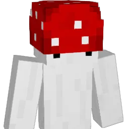 akeegan1's Minecraft skin