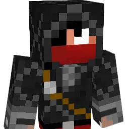 akeey