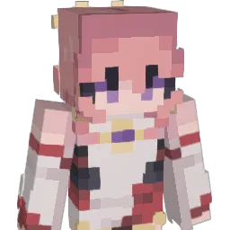 akeirya