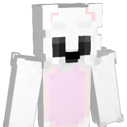 akell5544's Minecraft skin