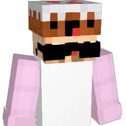 akemiaes