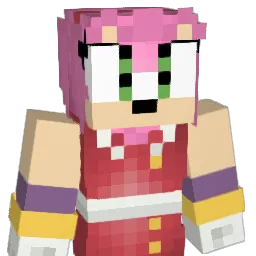 akemoui