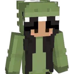 akemshii