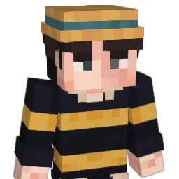 akenoee