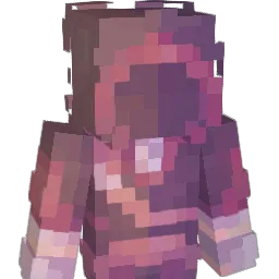 akeolsson's Minecraft skin
