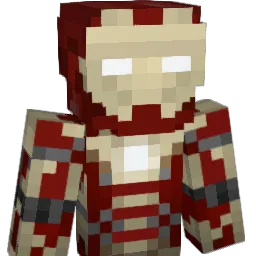 akerbis's Minecraft skin