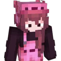akesisuno