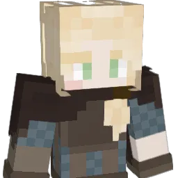aketeri