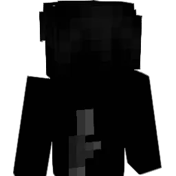 akfourtyseven