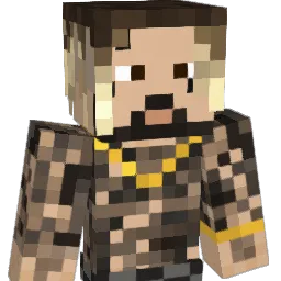 akhaleet