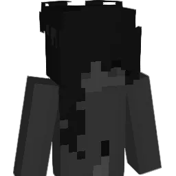 akhis