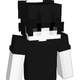 akhme