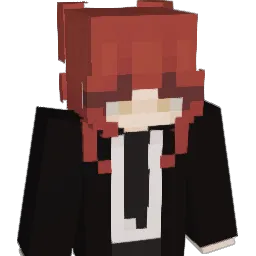aki_sato
