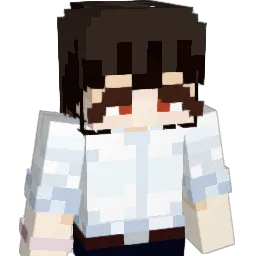 akianne