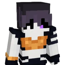 akibaka