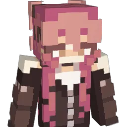 akiboko