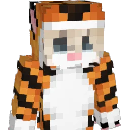 akidrah