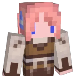 akihoyuki