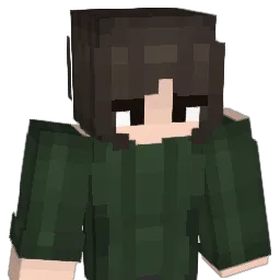 akiigod