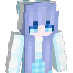 akilika