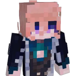 akimaeno