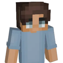 akimines's Minecraft skin