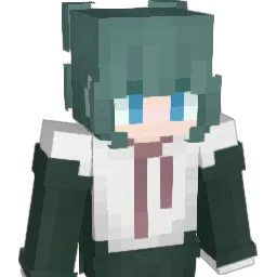 akimitohakumo